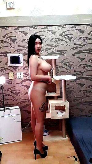 Watch 찌옹 Kbj 찌옹 Korean Bj Korean Webcam Korean Webcam Porn | Sexiezpix Web  Porn