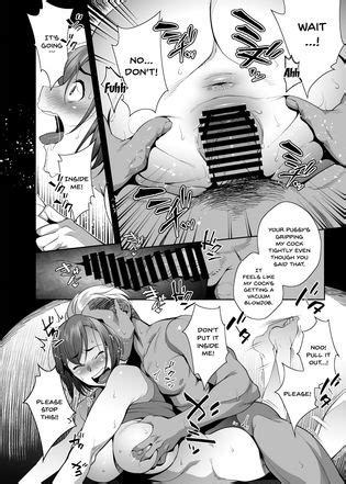 Ntr Sexersise By Ojo Read Online Hentai Manga Hitomi La | My Xxx Hot Girl