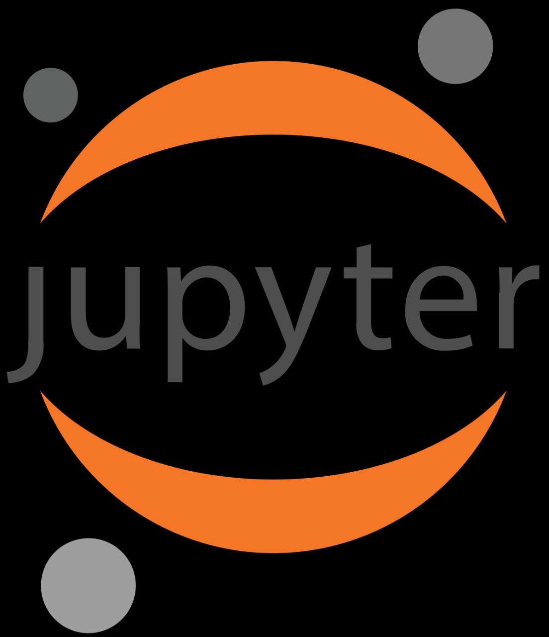 Jupyter Notebook]Tensorflow-Gpu 사용 설정하기