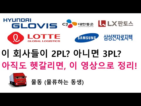 1PL , 2PL , 3PL , 4PL 아직 헷갈린다면 이걸로 한번에 정리! (자막 켜고 보세요!) 1PL , 2PL , 3PL , 4PL 아직 헷갈린다면 이걸로 한번에 정리! (자막 켜고 보세요!)