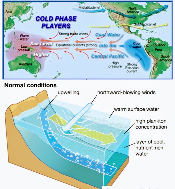What is importance of Indian monsoon? - Quora What Is Importance Of Indian Monsoon? - Quora