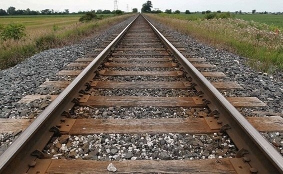 Types Of Railway Sleepers, Their Functions, Benefits And Drawbacks
